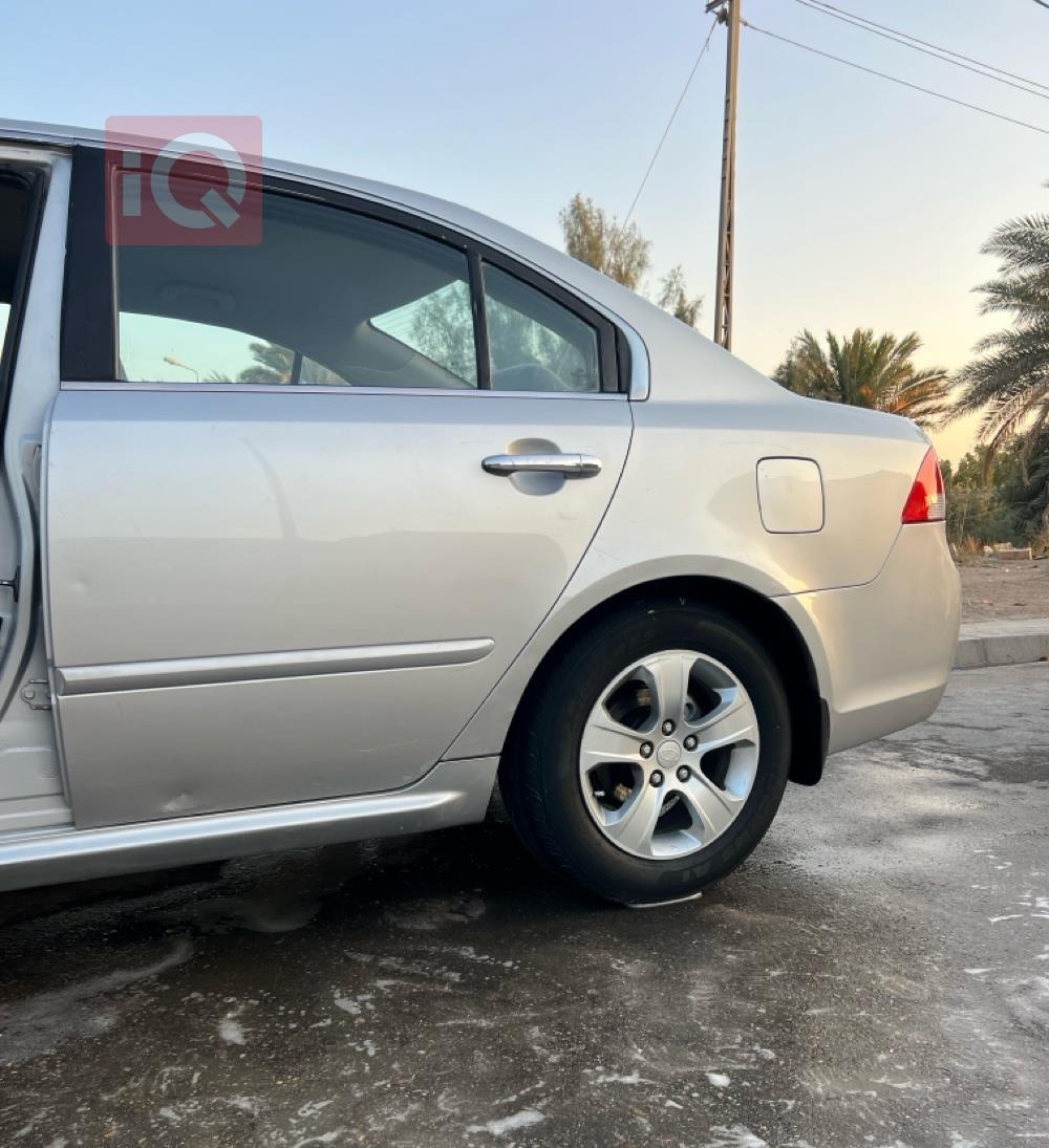 کیا ئۆپتیما